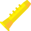 Clarinet 상 64x64