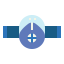Mask icon 64x64