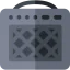 Amplifier 상 64x64