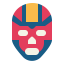 Wrestler icon 64x64
