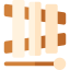 Xylophone 상 64x64