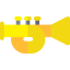 Trumpet 상 64x64