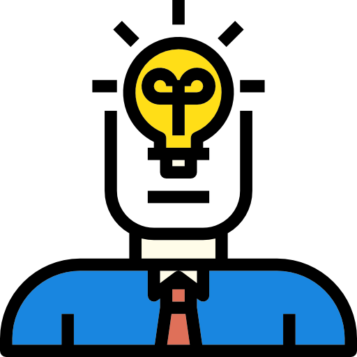 Imagination icon