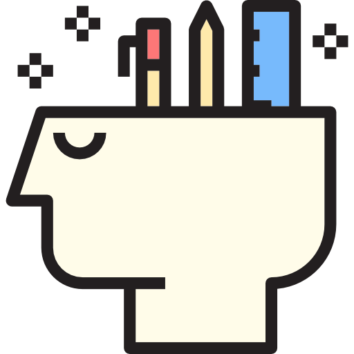 Graphic design 图标