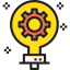 Idea icon 64x64