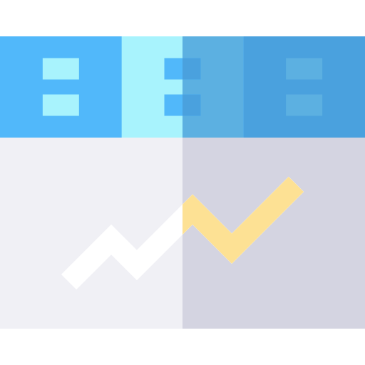 Dashboard icon