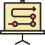 Presentation icon 64x64