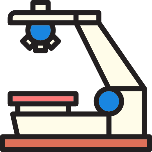 Projector icon