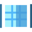 Grid ícone 64x64