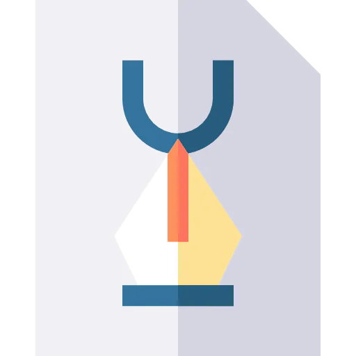 Vector icon