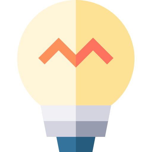 Idea icon