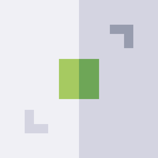 Space icon