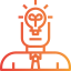 Imagination icon 64x64