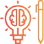 Idea icon 64x64