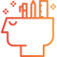 Graphic design icon 64x64