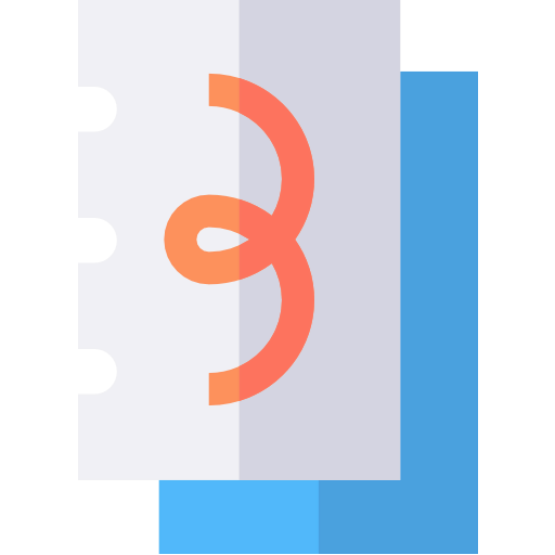 Sketch icon