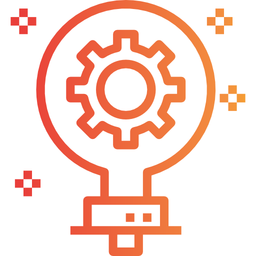 Idea icon