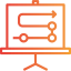 Presentation icon 64x64