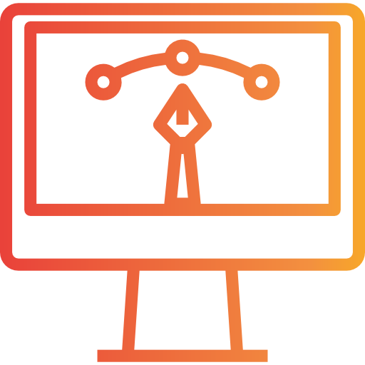 Vector icon