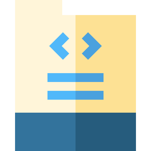 Html 图标