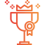 Trophy icon 64x64