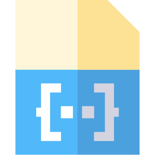 Css 상