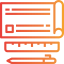 Note icon 64x64