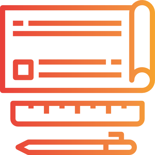 Note icon
