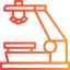 Projector icon 64x64