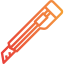 Cutter icon 64x64