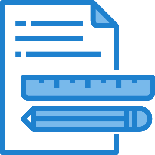Document icon