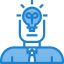 Imagination icon 64x64