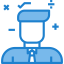 Man icon 64x64