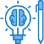 Idea icon 64x64