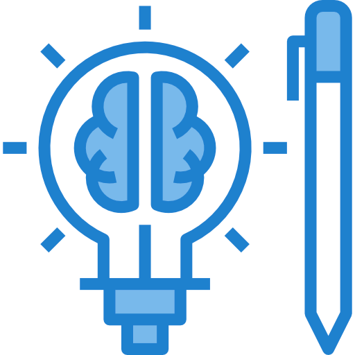 Idea icon