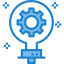Idea icon 64x64