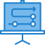 Presentation icon 64x64