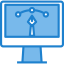 Vector icon 64x64
