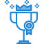 Trophy icon 64x64