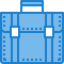 Briefcase icon 64x64