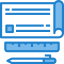 Note icon 64x64