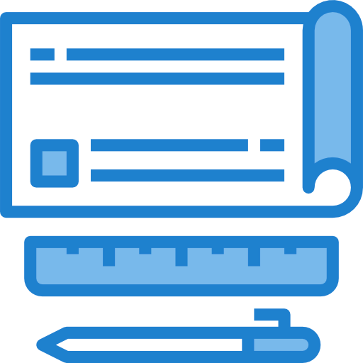 Note icon