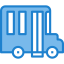 School bus icon 64x64