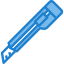 Cutter icon 64x64