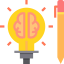 Idea Symbol 64x64