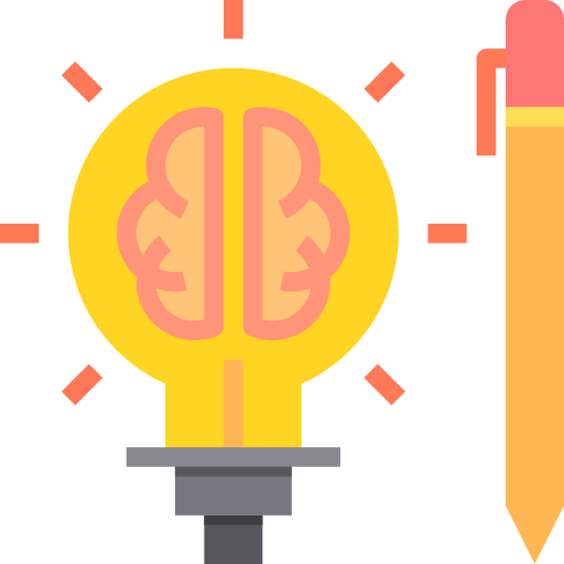 Idea icon