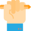 Graphic design Symbol 64x64