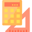 Calculator Symbol 64x64