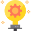 Idea Symbol 64x64