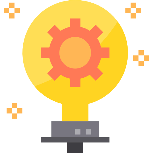 Idea icon